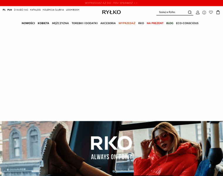 Rylko.pl thumbnail