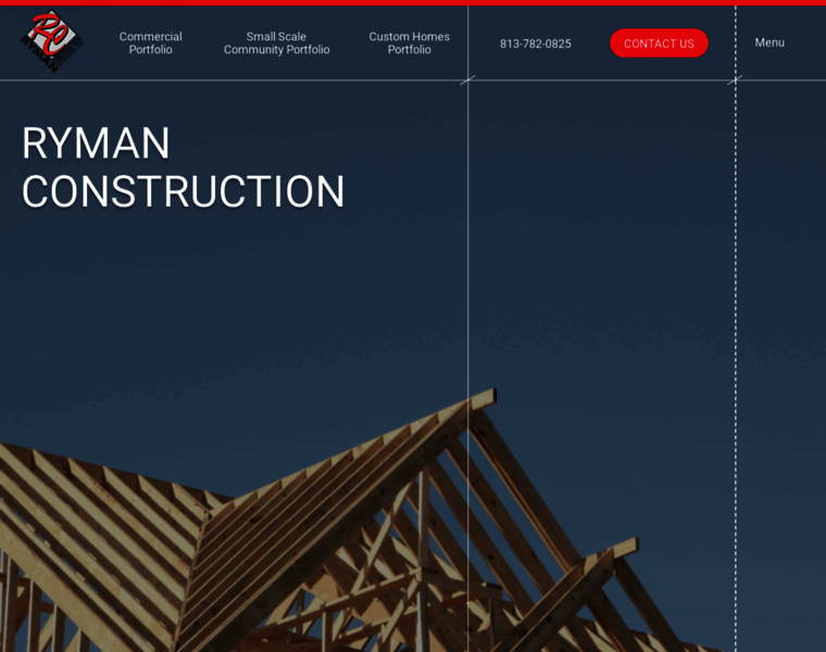 Rymanhomes.com thumbnail Rymanhomes.com thumbnail