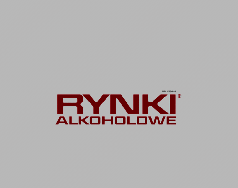 Rynki.pl thumbnail