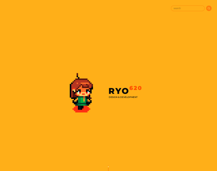 Ryo620.org thumbnail
