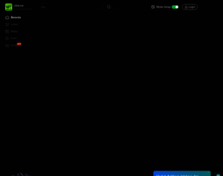 Rzxjf.com thumbnail