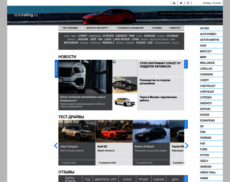 S1.autorating.ru thumbnail