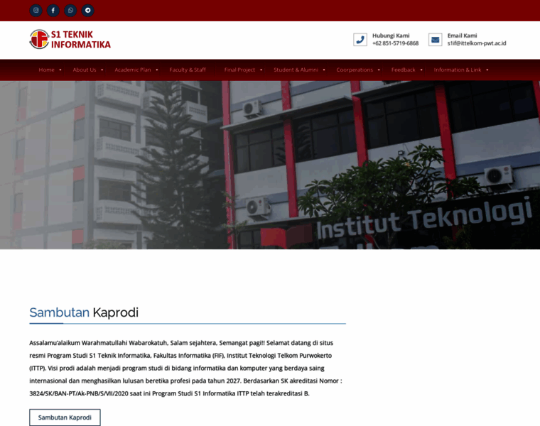S1if.ittelkom-pwt.ac.id thumbnail