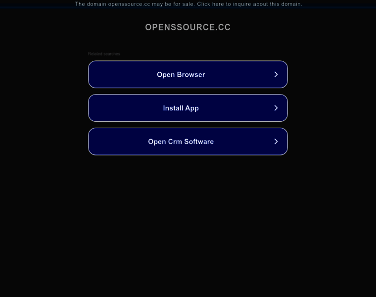 S2.openssource.cc thumbnail