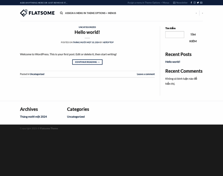 S666-vn.me thumbnail