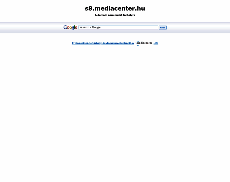 S8.mediacenter.hu thumbnail S8.mediacenter.hu thumbnail