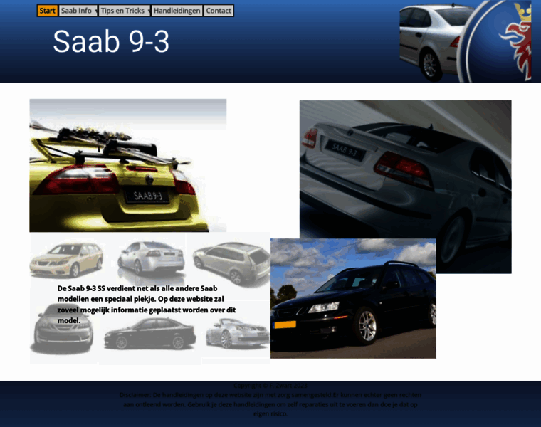 Saab-93-ss.nl thumbnail