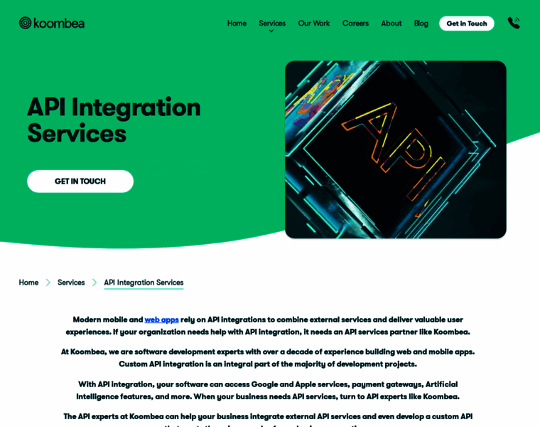 Saasler.com thumbnail Saasler.com thumbnail