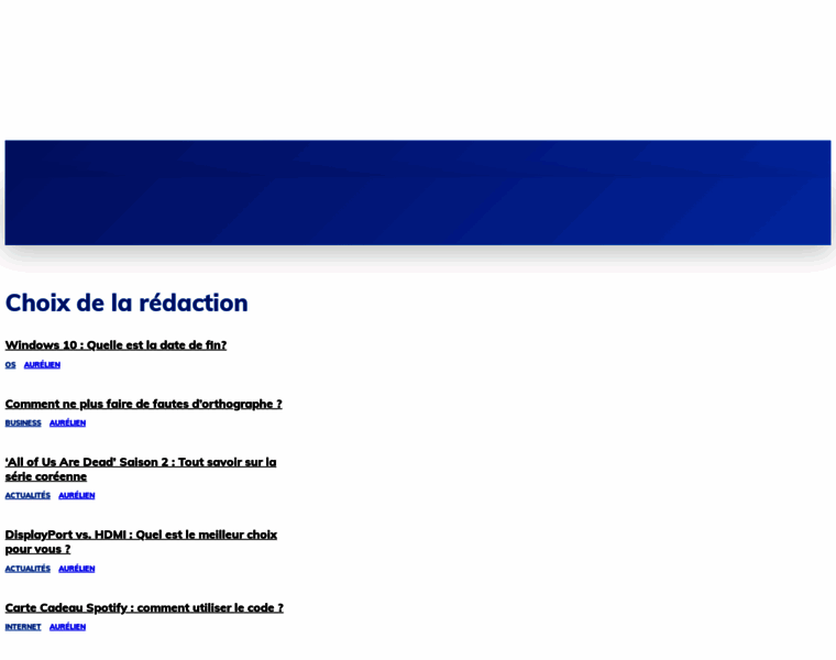 Sabaudia.org thumbnail