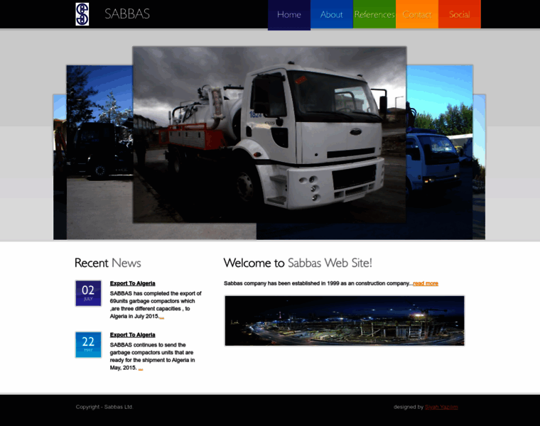 Sabbas.com.tr thumbnail Sabbas.com.tr thumbnail