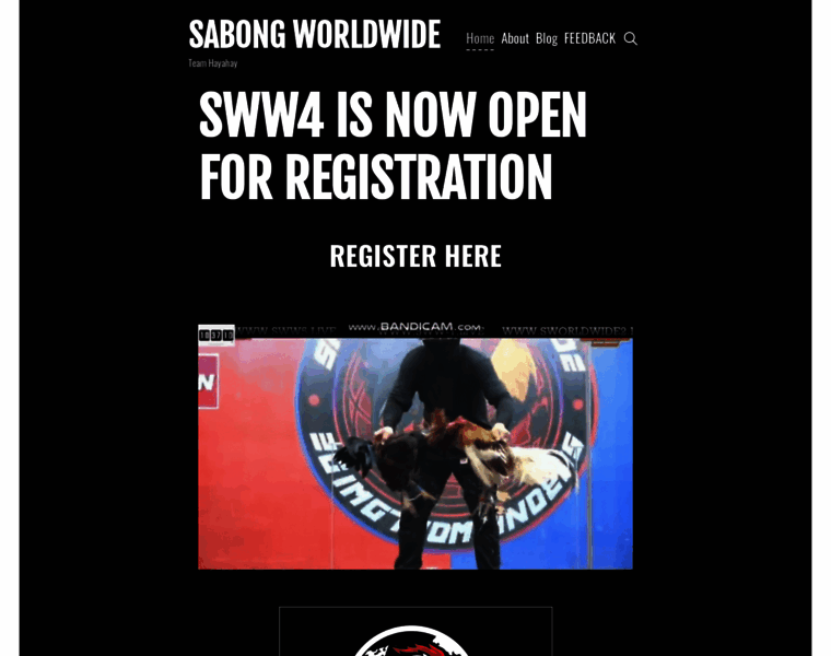 Sabongworldwide.info thumbnail Sabongworldwide.info thumbnail