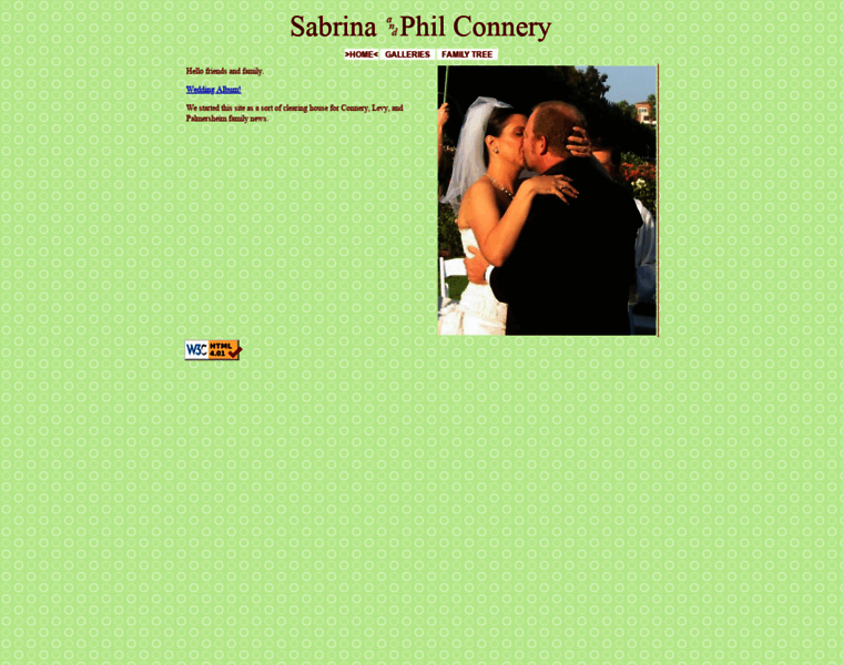 Sabrina-phil.com thumbnail