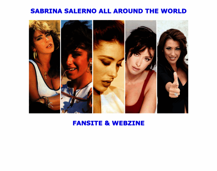 Sabrina-salerno-all-around-the-world.com thumbnail