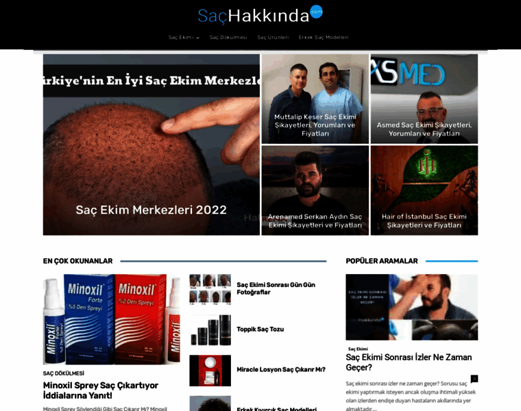 Sachakkinda.com thumbnail