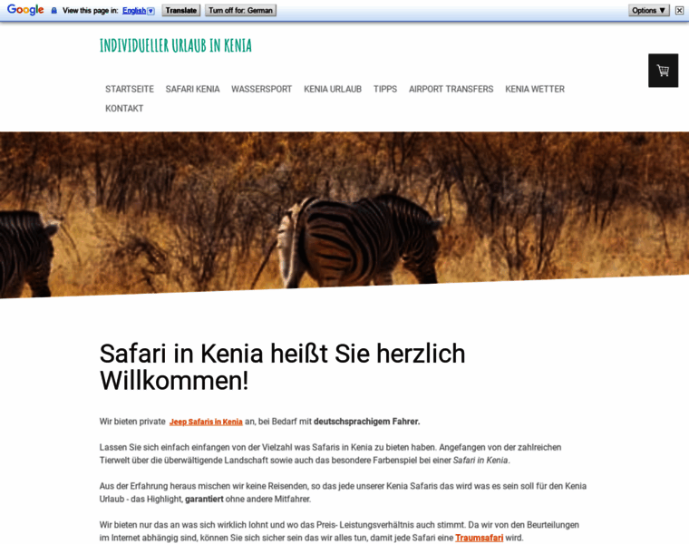 Safari-in-kenia-24.de thumbnail