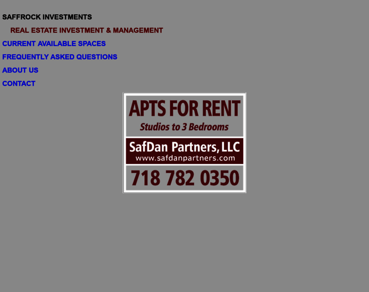 Safdanpartners.com thumbnail Safdanpartners.com thumbnail