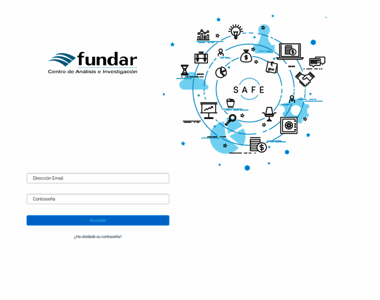 Safe.fundarlabs.mx thumbnail