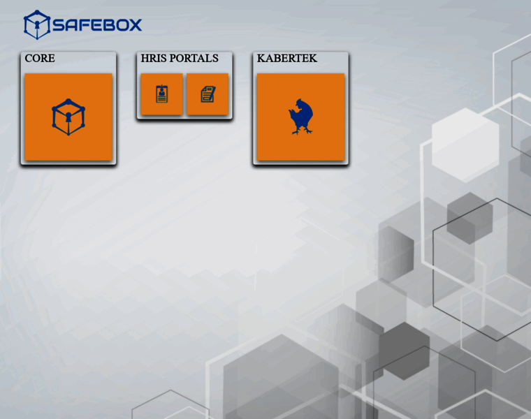 Safebox.tski.com.ph thumbnail