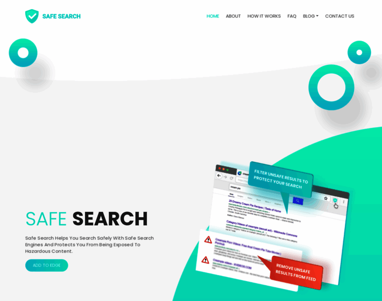 Safebrowsingapp.net thumbnail