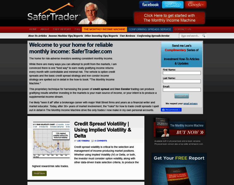 Safertrader.com thumbnail
