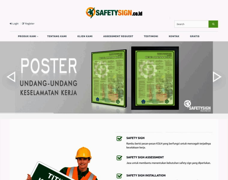 Safetysign.co.id thumbnail