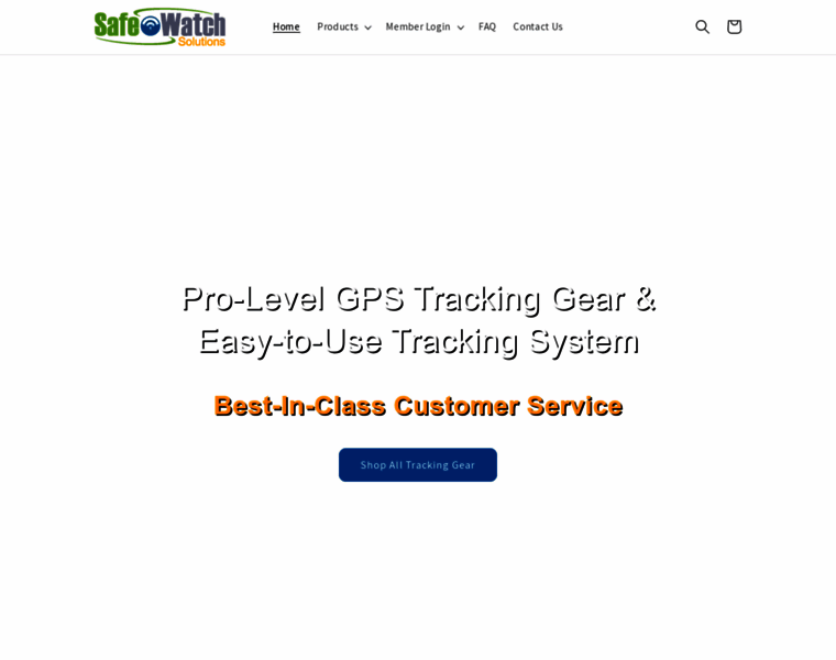 Safewatch360.com thumbnail