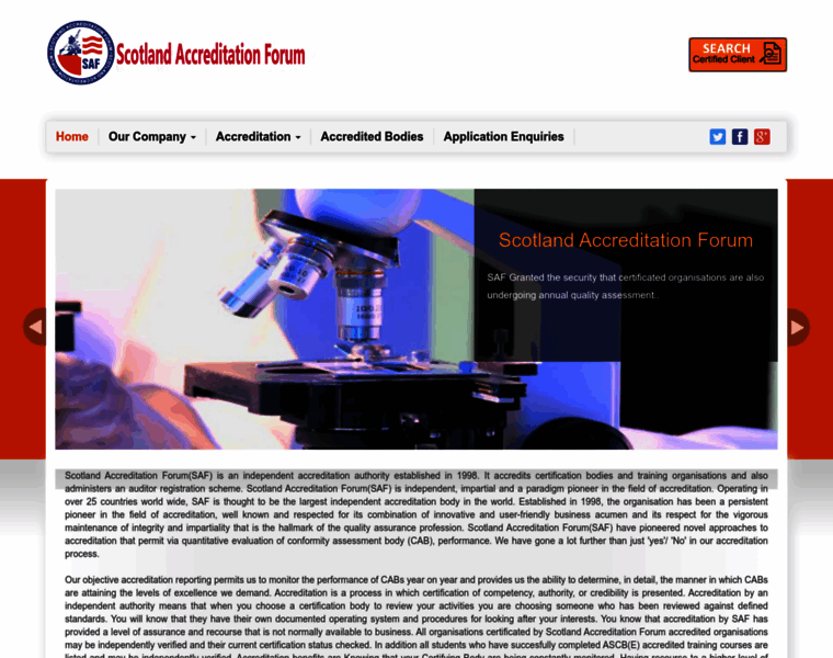 Saforum.co.uk thumbnail Saforum.co.uk thumbnail