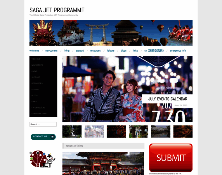 Sagajet.com thumbnail Sagajet.com thumbnail