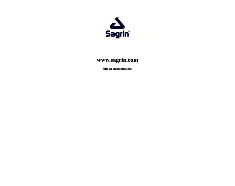 Sagrin.com thumbnail