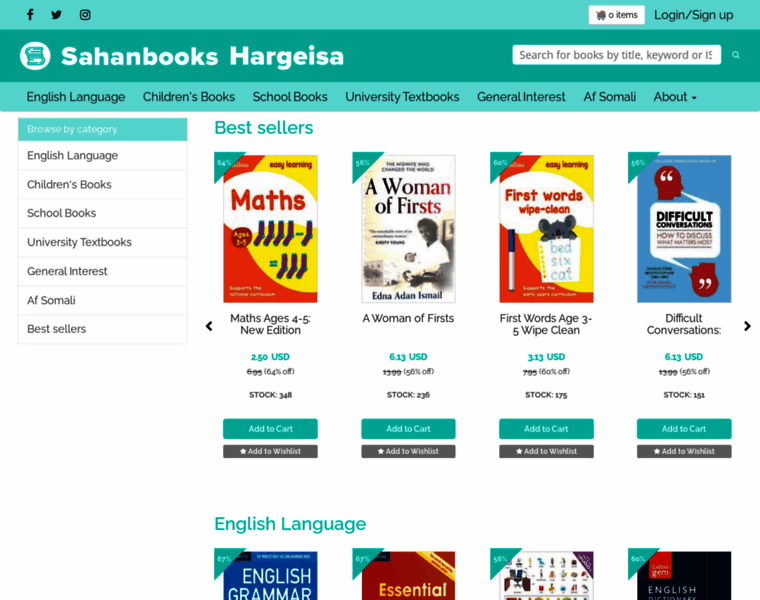 Sahanbooks.com thumbnail Sahanbooks.com thumbnail