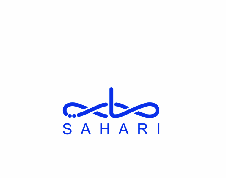 Sahariuniforms.com thumbnail