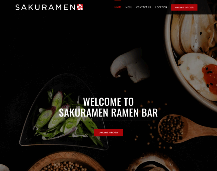 Sakuramen.info thumbnail Sakuramen.info thumbnail