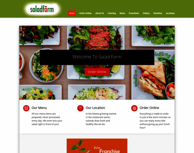 Saladfarmrestaurants.com thumbnail