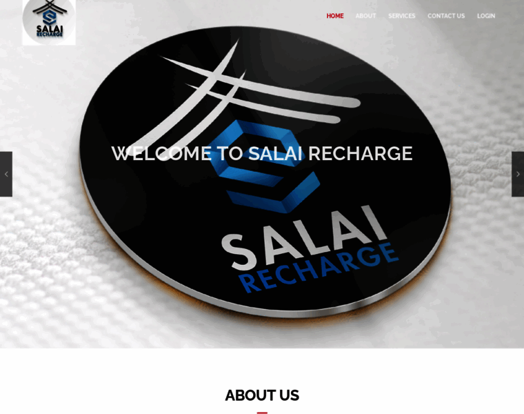 Salairecharge.in thumbnail Salairecharge.in thumbnail