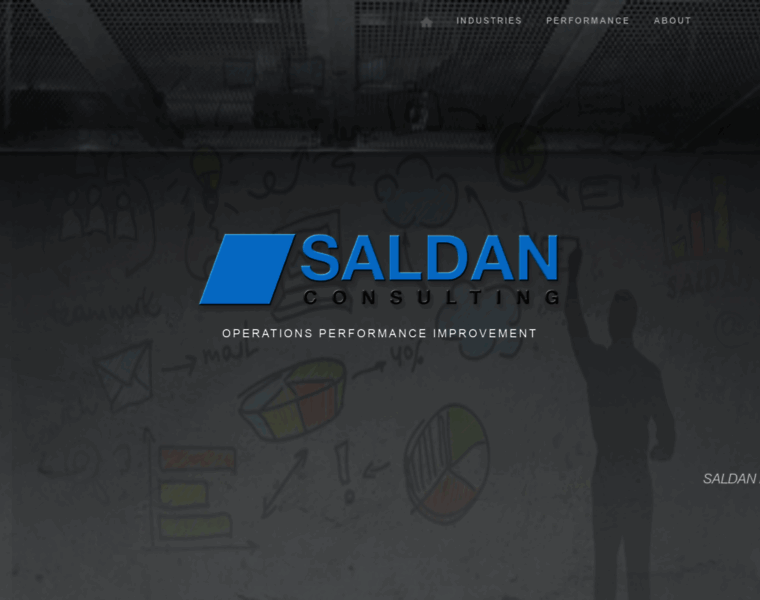 Saldan.ca thumbnail