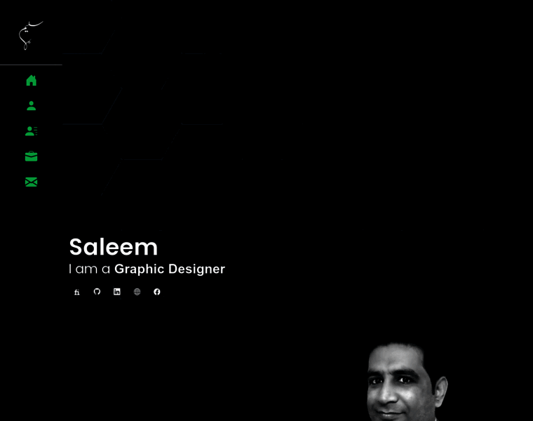 Saleem.pk thumbnail