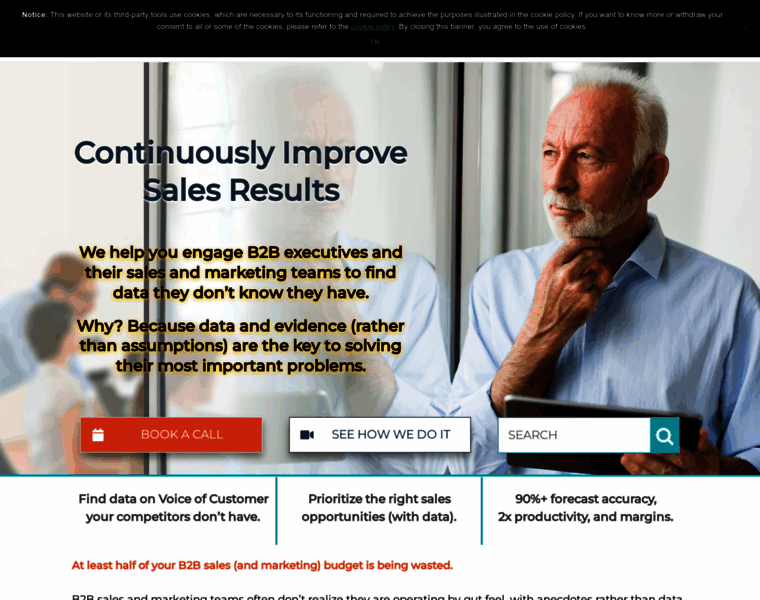 Salesperformance.com thumbnail