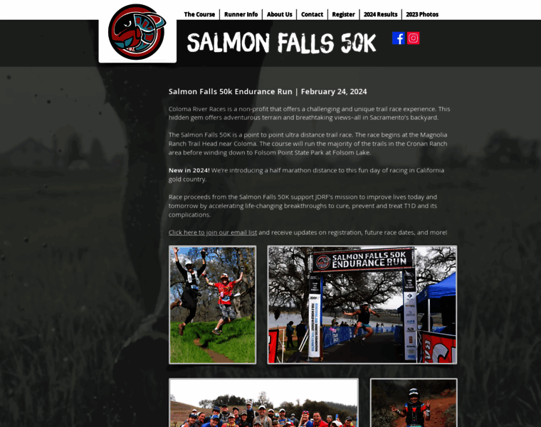 Salmonfalls50k.com thumbnail