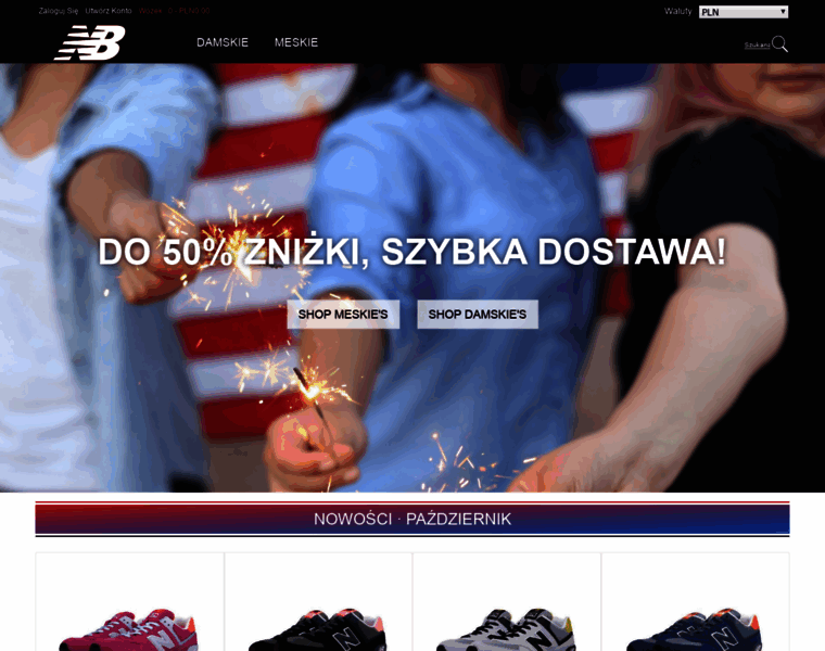 Salonmanager.pl thumbnail Salonmanager.pl thumbnail
