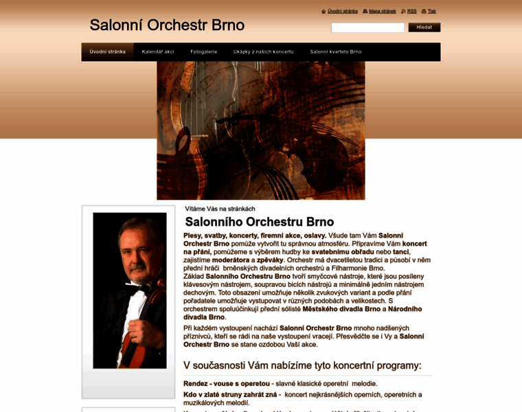 Salonni-orchestr-brno.cz thumbnail