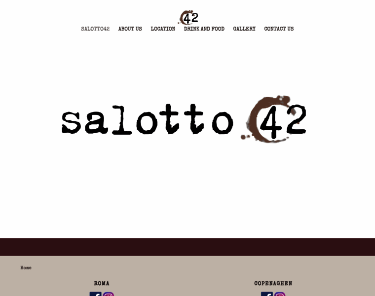 Salotto42.it thumbnail