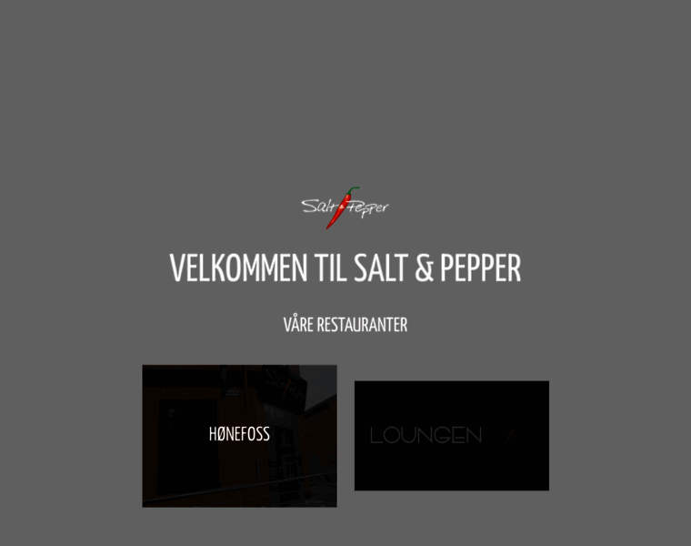 Salt-pepper.no thumbnail