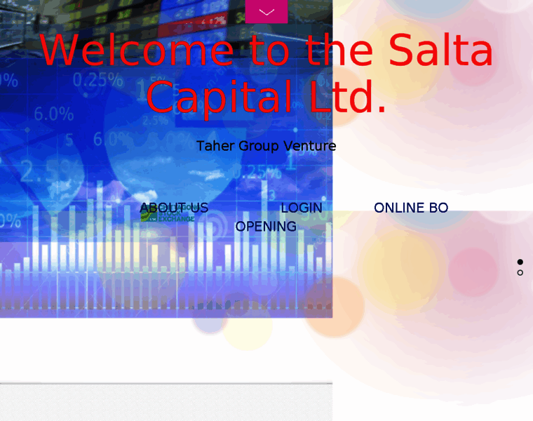 Salta-capital.com thumbnail