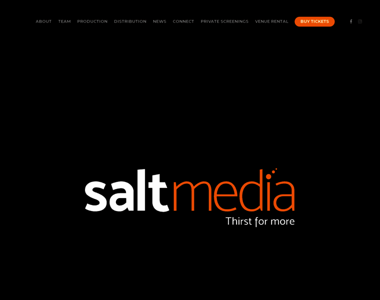 Saltmedia.asia thumbnail