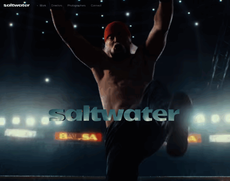 Saltwaterfilms.de thumbnail