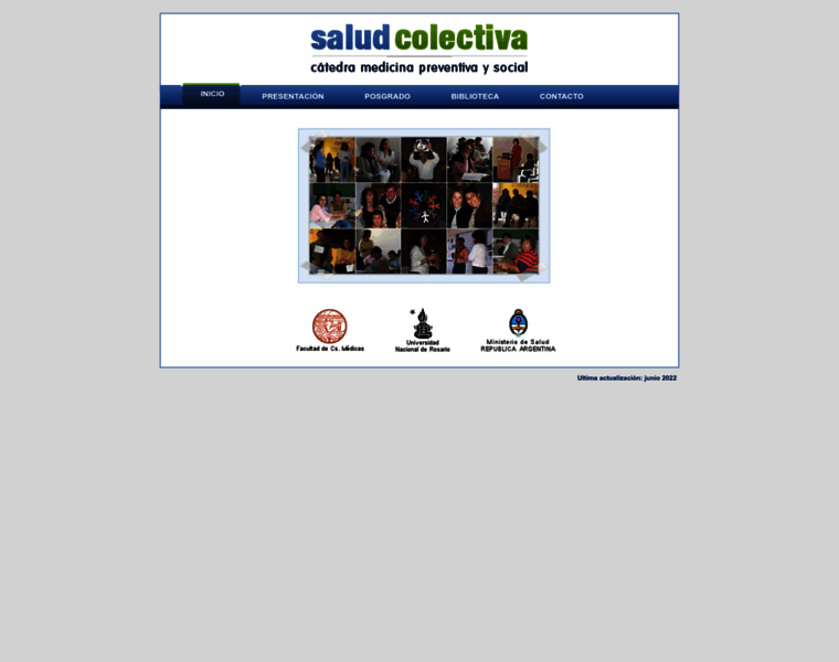 Saludcolectiva-unr.com.ar thumbnail Saludcolectiva-unr.com.ar thumbnail
