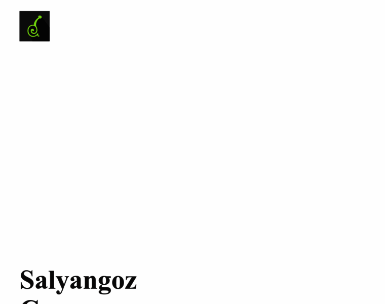 Salyangoz.com.tr thumbnail