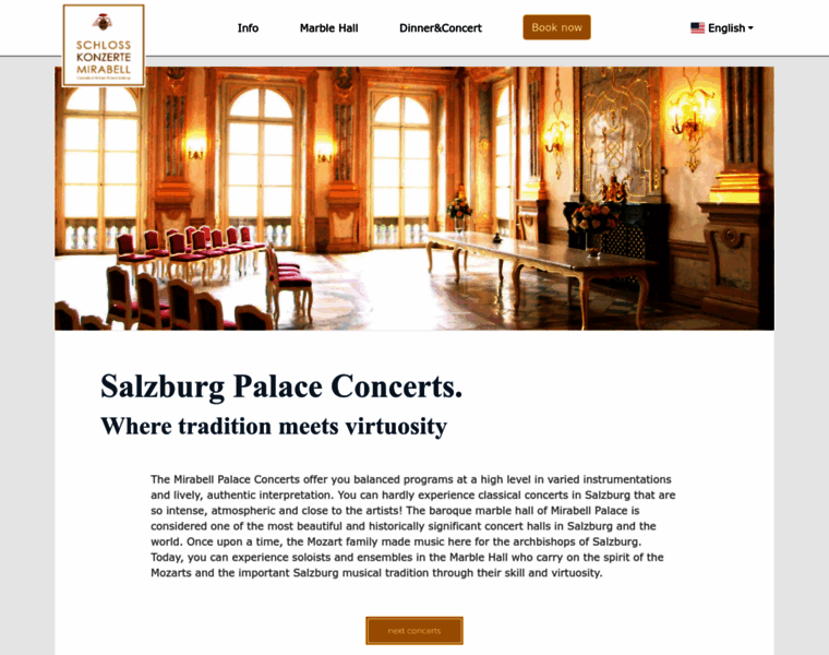 Salzburg-palace-concerts.com thumbnail