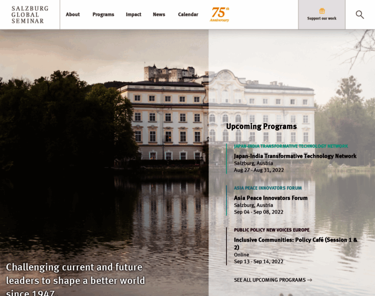 Salzburgglobal.org thumbnail Salzburgglobal.org thumbnail