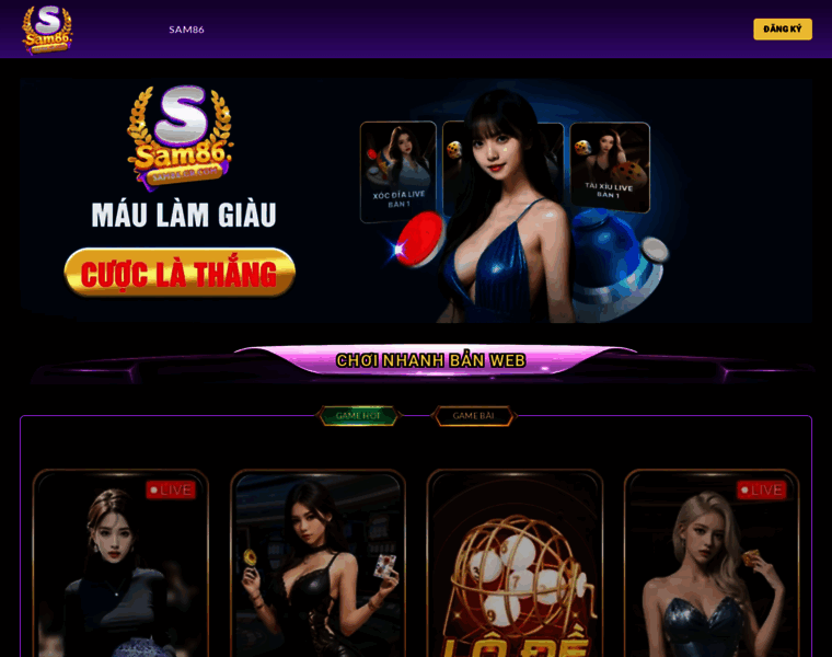 Sam86.gr.com thumbnail Sam86.gr.com thumbnail